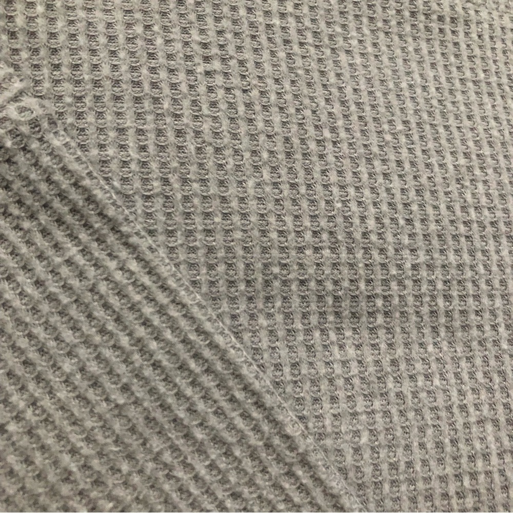 Grey Sweater - Picture 2 of 3